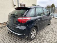 gebraucht Citroën C4 Picasso Selection