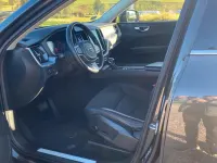 Second-hand Volvo XC60 190 CP (139 kW) 2018 SUV