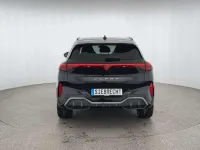 Gebraucht Cupra Terramar Basis 150 PS (110 kW) 2026 Schwarz SUV