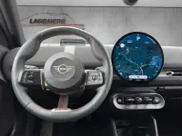 Occasion Mini Aceman 160 kW (218 ch) 2025 Gris SUV