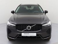 Gebraucht Volvo XC60 Plus 455 PS (334 kW) 2025 Platinum grey SUV