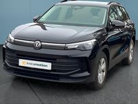 Gebraucht VW Tiguan 150 PS (110 kW) 2024 Andere SUV