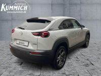 gebraucht Mazda MX30 FirstEdition ab 211€/Monat