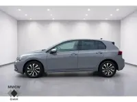 Gebraucht VW Golf VIII Active 150 PS (110 kW) 2022 Andere Limousine