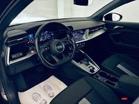 Gebraucht Audi A3 e-tron Ambiente 116 PS (85 kW) 2021 Andere Kleinwagen