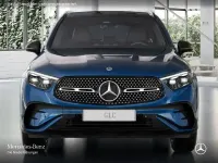 Neu Mercedes GLC220 197 PS (144 kW) 2026 SUV