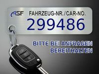 Gebraucht Ford Kuga ST-Line 186 PS (136 kW) 2024 Frost weiß SUV