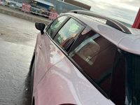 Gebraucht Renault Clio GrandTour 75 PS (55 kW) 2015 Weiß Kombi