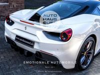 gebraucht Ferrari 488 GTB *SOFORT VERFÜGBAR*