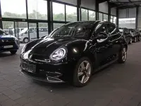 Gebraucht Ora 03 Pro+ 125 kW (171 PS) 2023 Schwarz Kleinwagen