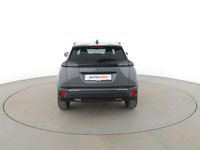 Gebraucht Peugeot 2008 Allure 2024 Grau SUV