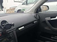 Gebraucht Audi A3 S-Line 141 PS (103 kW) 2005 Kleinwagen