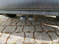 Gebraucht Citroën Berlingo Feel 102 PS (75 kW) 2018 Braun Van / Kleinbus