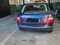 gebraucht Fiat Stilo 1.6 16V Active Active