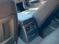 Gebraucht BMW 320 170 PS (125 kW) 2008 Limousine