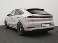 Usata Porsche Cayenne 470 CV (345 kW) 2024 SUV