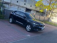 Gebraucht Volvo XC40 190 PS (139 kW) 2018 SUV