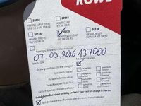 Gebraucht Audi A3 Ambition 125 PS (91 kW) 2009 Weiß Kleinwagen