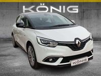 gebraucht Renault Scénic IV BOSE Edition 1.2 TCe 130 PS