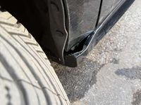 Gebraucht Ford Focus 125 PS (91 kW) 2013 Kombi