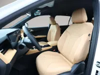 Neu MG HS Comfort 224 PS (164 kW) 2026 Manufacturer SUV