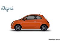 gebraucht Fiat 500 MY24 Dolcevita PDC PANODACH APPLECARPLAY 15''LM