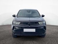 Neu Opel Mokka 131 PS (96 kW) 2025 Diamant schwarz/karbon schwarz SUV