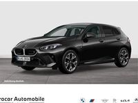 Gebraucht BMW M135 Shadowline 300 PS (220 kW) 2025 Schwarz Kleinwagen
