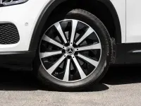 Gebraucht Mercedes GLB220 Progressive 190 PS (139 kW) 2020 Andere SUV