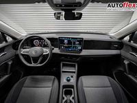 Neu VW Tiguan Basis 131 PS (96 kW) 2026 Delfingrau metallic (b0) SUV