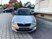 Bild 3