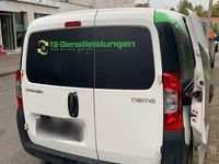 Bild 2