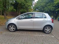 Bild 3