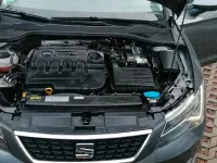 Occasion Seat Leon 116 ch (85 kW) 2018 Break