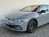 Gebraucht VW Golf VIII Move 150 PS (110 kW) 2023