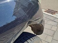 Gebraucht Ford Ranger Limited 200 PS (147 kW) 2014 Schwarz Pickup