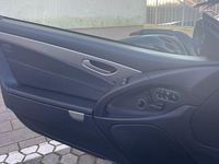 Gebraucht Mercedes SL350 315 PS (231 kW) 2009 Schwarz Cabrio