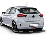 Neu Opel Corsa-e Edition 100 kW (136 PS) 2026 Weiß Kleinwagen