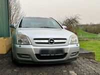 gebraucht Opel Signum 2,2 Direkt