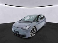Gebraucht VW ID.3 Pro 150 kW (204 PS) 2023 Mondsteingrau Kleinwagen