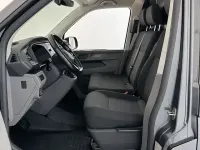 Używany VW Transporter 150 KM (110 kW) 2020 Andere Van