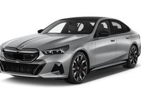Gebraucht BMW i5 250 kW (340 PS) 2024 Limousine
