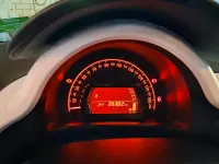 Gebraucht Renault Twingo Life 69 PS (50 kW) 2019 Weiß Kleinwagen