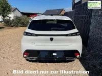 Neu Peugeot 308 SW Style 131 PS (96 kW) 2026 Wählbar Kombi