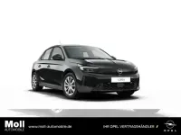 Neu Opel Corsa Edition 101 PS (74 kW) 2026 Kleinwagen