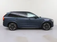 Gebraucht Volvo XC90 Plus 455 PS (334 kW) 2025 Blau SUV