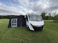 Gebraucht Fiat Ducato 140 PS (102 kW) 2021 Weiß Van