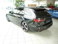 Gebraucht Audi A4 S-Line 204 PS (150 kW) 2024 Kombi
