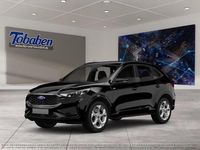 Neu Ford Kuga 242 PS (177 kW) 2026 Schwarz SUV