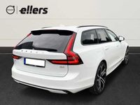 gebraucht Volvo V90 B4 Ultimate Dark LM21&apos, &apos, Head Up el....